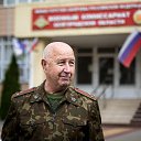 ���� Terri, �������, 83 ���� - ��������� 19 ���� 2023 � ������ ���� ����������