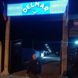 ����, ������, 39 ���