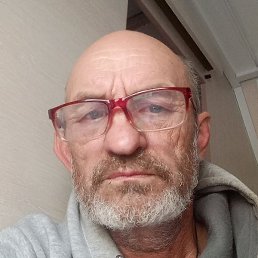 ����, ������ ��������, 59 ���