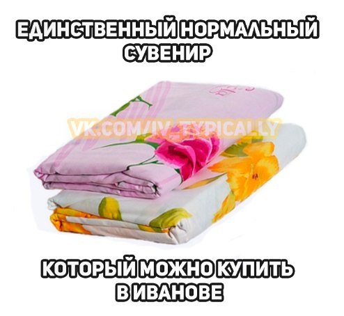  - 25  2023  14:03