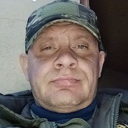 , , 40 