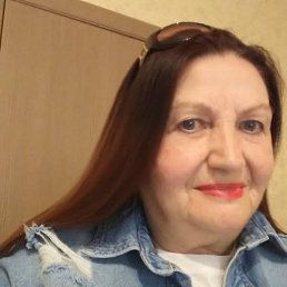 Valentina, , 66 