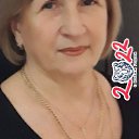 ���� ����, ����������, 57 ��� - ��������� 27 ���� 2023 � ������ ���� ����������