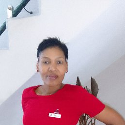 ���� Mitta, ������������, 39 ��� - ��������� 24 ������� 2023