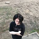 ���� �����, �������, 21 ��� - ��������� 5 ���� 2023 � ������ ���� ����������