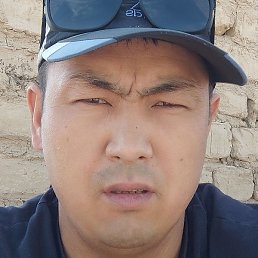 ������, ������, 39 ���