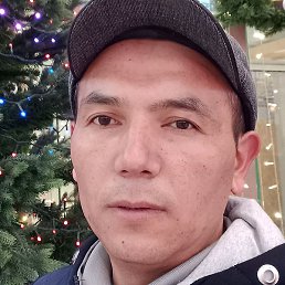 ����, ������, 45 ���