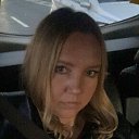  Irina, , 42  -  8  2023    