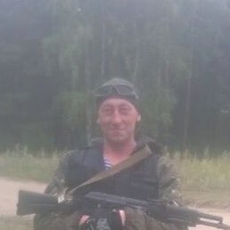 ����, ������, 40 ���