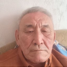 ���������, ������, 63 ����