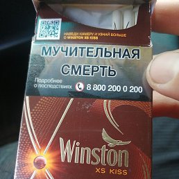  , , 31 