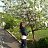 ���� �nna, ���������, 38 ��� - ��������� 23 ������� 2023
