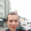 ���� Romasciuc, �����, 37 ��� - ��������� 8 ���� 2023