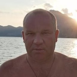 , , 51 