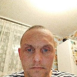 �������, �����������, 47 ���