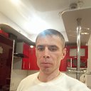 ���� ������, �������, 43 ���� - ��������� 22 ��� 2023