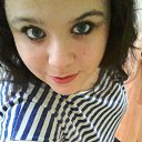 ���� �����, �����������, 37 ��� - ��������� 1 ������� 2023 � ������ ���� ����������