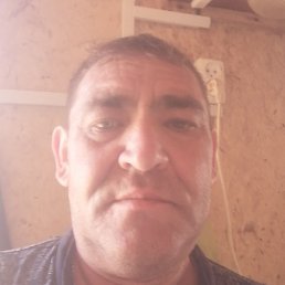 ���������, ���������� �����, 52 ����