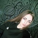 ���� ����, ������������, 28 ��� - ��������� 1 ������� 2023 � ������ ���� ����������