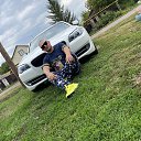 ���� ����, ��������, 39 ��� - ��������� 29 ������� 2023 � ������ ���� ����������