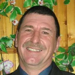 ���������, �������, 58 ���