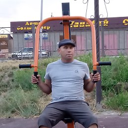 ���� ������, ������, 41 ��� - ��������� 28 ���� 2023