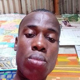 Seb, �����������, 38 ���