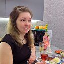 ���� ����, �����������, 36 ��� - ��������� 6 ������ 2023 � ������ ���� ����������