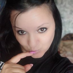 , , 40 