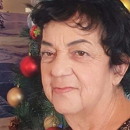 �����, ������, 73 ����