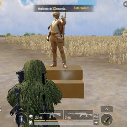 Azamat, �����������, 27 ���