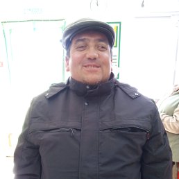 ���� �����, ������, 51 ��� - ��������� 22 ���� 2023