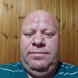 ����, ������, 53 ����