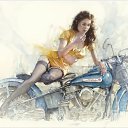 ���� @�����@, ���!, 20 ��� - ��������� 7 ������ 2023 � ������ ���� ����������