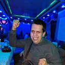 ���� ���������, ������� ��������, 32 ���� - ��������� 4 ������� 2023 � ������ ���� ����������