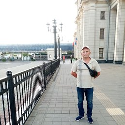 ���� ����, �����, 53 ���� - ��������� 24 ���� 2023