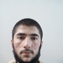 ���� ����, ������, 29 ��� - ��������� 1 ���� 2023 � ������ ���� ����������