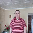 ���� �����, ����������, 37 ��� - ��������� 6 ���� 2023 � ������ �igrok69�