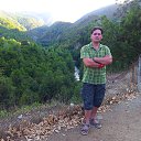 ���� Tombo, ������, 45 ��� - ��������� 15 ������� 2023