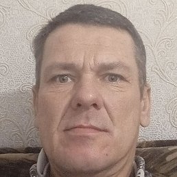 ������, �����, 46 ���