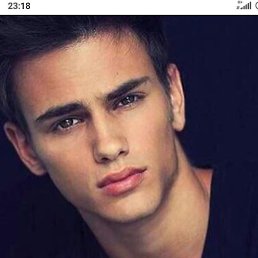 �����, �����, 38 ���