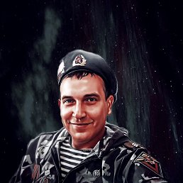 ���� Cnn����, �����, 44 ���� - ��������� 21 ���� 2023