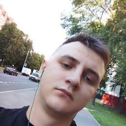 �������, ������, 28 ���