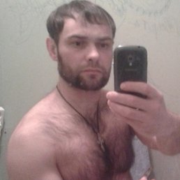 ���, ������, 40 ���