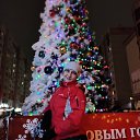 ���� ��������, ����, 55 ��� - ��������� 8 ���� 2023 � ������ ���� ����������