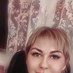 ���� �����, ���������, 52 ���� - ��������� 8 �������� 2023