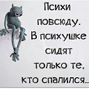 ���� Gs, ��������, 53 ���� - ��������� 25 ������ 2023 � ������ ���� ����������