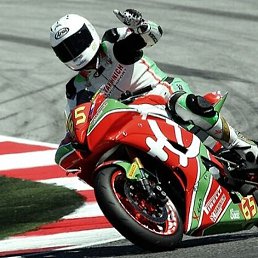 ���������, �����, 50 ���