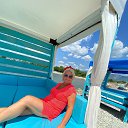 ���� ��������, �����-���������, 44 ���� - ��������� 22 �������� 2023 � ������ ������� ߻
