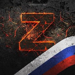 , , 21 